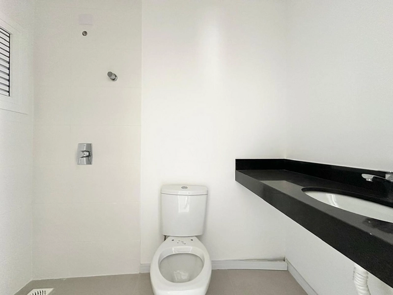 APARTAMENTO À VENDA  EM CAPÃO DA CANOA : 13ª foto da galeria de imagens do imóvel
