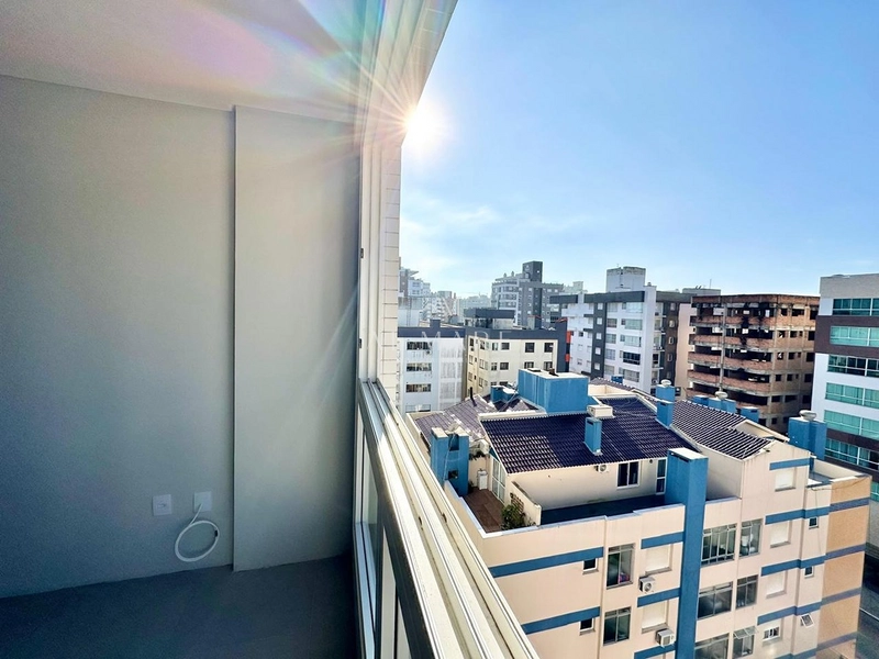 APARTAMENTO À VENDA  EM CAPÃO DA CANOA : 10ª foto da galeria de imagens do imóvel