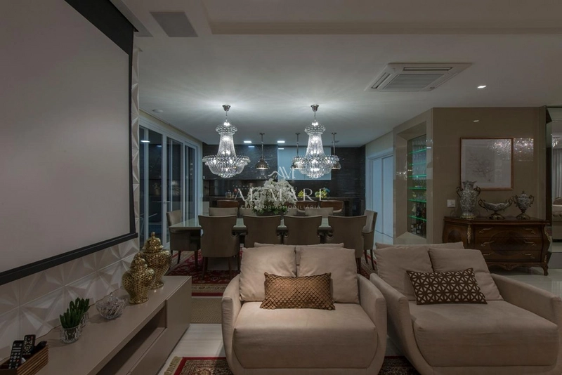 Sobrado no condominio Condado de Capão: 11ª foto da galeria de imagens do imóvel