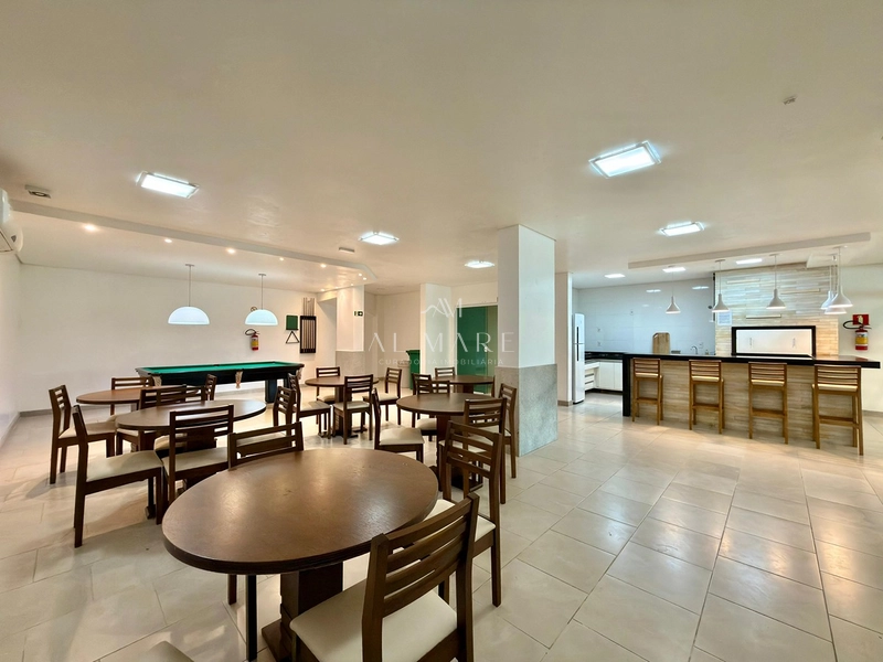 Apartamento com vista para o mar: 5ª foto da galeria de imagens do imóvel