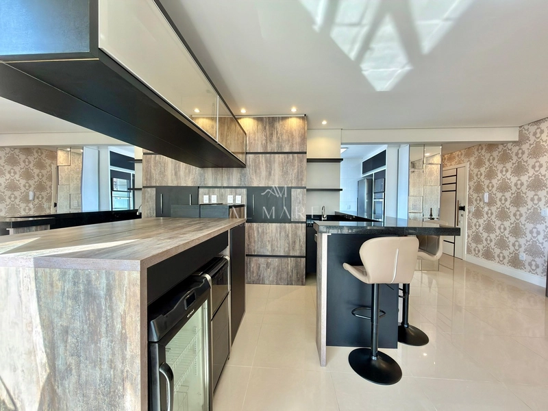 Apartamento com vista para o mar: 19ª foto da galeria de imagens do imóvel