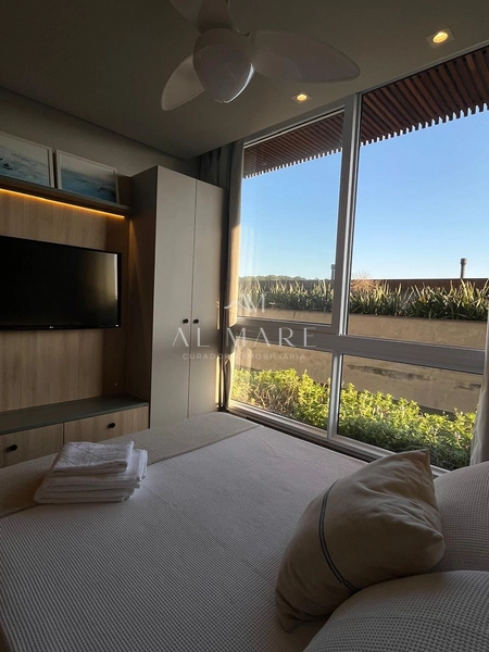 Loft mobiliado e decorado pronto para uso: 2ª foto da galeria de imagens do imóvel