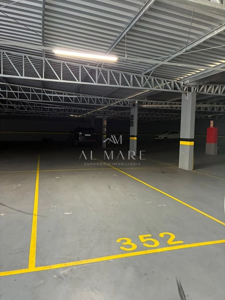 Loft mobiliado e decorado pronto para uso: 11ª foto da galeria de imagens do imóvel