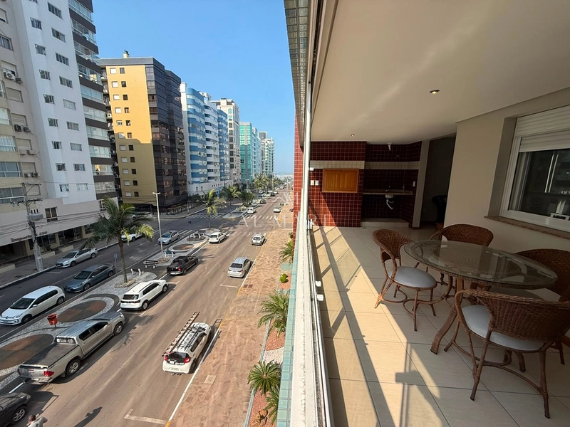 NOVIDADE A VENDA EM CAPAO DA CANOA!!!: 2ª foto da galeria de imagens do imóvel