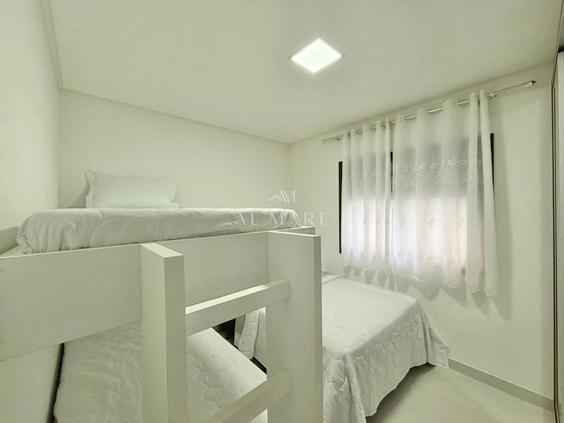 Apartamento na navegantes: 5ª foto da galeria de imagens do imóvel