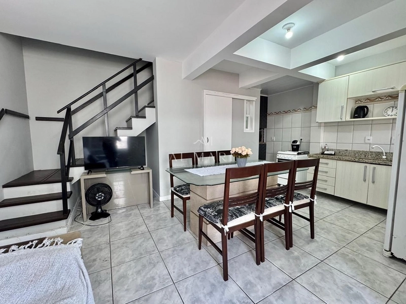 APARTAMENTO MOBILIADO E DECORADO DUPLEX EM CAPAO DA CANOA!!!!!: 18ª foto da galeria de imagens do imóvel
