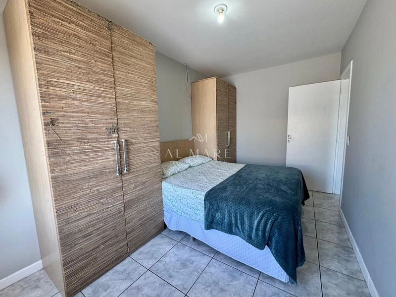 APARTAMENTO MOBILIADO E DECORADO DUPLEX EM CAPAO DA CANOA!!!!!: 2ª foto da galeria de imagens do imóvel