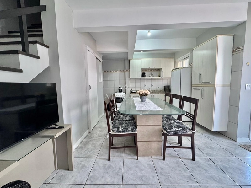 APARTAMENTO MOBILIADO E DECORADO DUPLEX EM CAPAO DA CANOA!!!!!: 9ª foto da galeria de imagens do imóvel