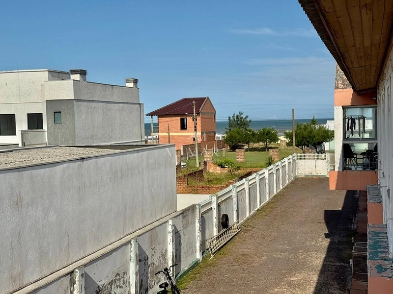 APARTAMENTO MOBILIADO E DECORADO DUPLEX EM CAPAO DA CANOA!!!!!: 10ª foto da galeria de imagens do imóvel
