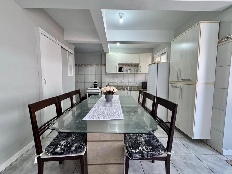 APARTAMENTO MOBILIADO E DECORADO DUPLEX EM CAPAO DA CANOA!!!!!: 4ª foto da galeria de imagens do imóvel