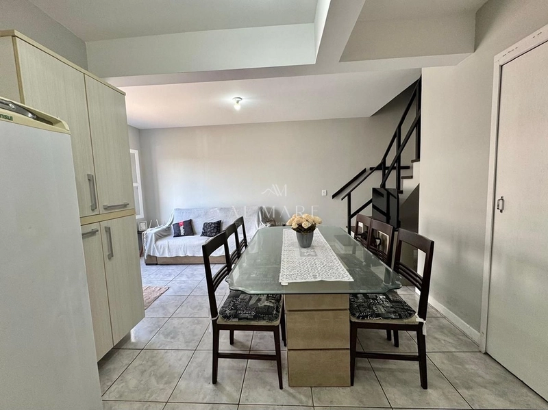 APARTAMENTO MOBILIADO E DECORADO DUPLEX EM CAPAO DA CANOA!!!!!: 17ª foto da galeria de imagens do imóvel