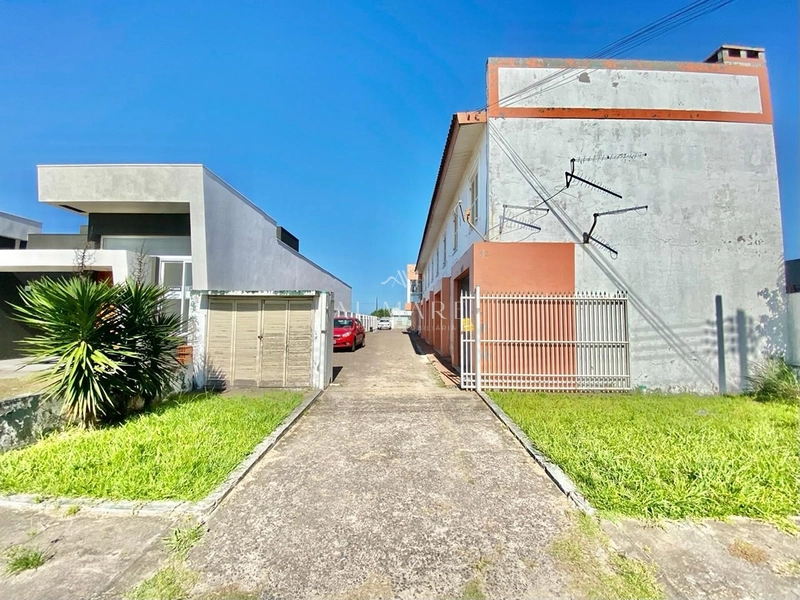 APARTAMENTO MOBILIADO E DECORADO DUPLEX EM CAPAO DA CANOA!!!!!: 8ª foto da galeria de imagens do imóvel