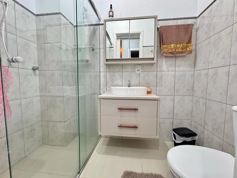 APARTAMENTO MOBILIADO E DECORADO DUPLEX EM CAPAO DA CANOA!!!!!: 12ª foto da galeria de imagens do imóvel