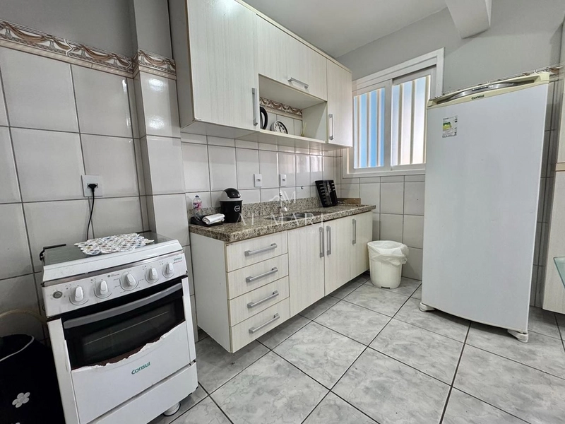 APARTAMENTO MOBILIADO E DECORADO DUPLEX EM CAPAO DA CANOA!!!!!: 15ª foto da galeria de imagens do imóvel