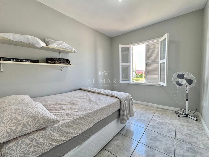 APARTAMENTO MOBILIADO E DECORADO DUPLEX EM CAPAO DA CANOA!!!!!: 14ª foto da galeria de imagens do imóvel