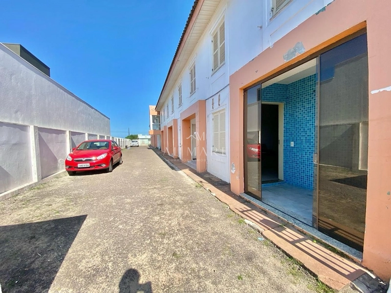 APARTAMENTO MOBILIADO E DECORADO DUPLEX EM CAPAO DA CANOA!!!!!: 7ª foto da galeria de imagens do imóvel