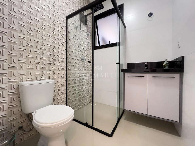 Casa térrea três dormitórios sendo um suíte e vaga de garagem : 19ª foto da galeria de imagens do imóvel