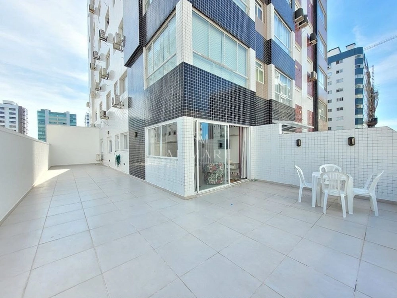 apartamento dois dormitórios sendo uma suíte com sacada de frente : 7ª foto da galeria de imagens do imóvel