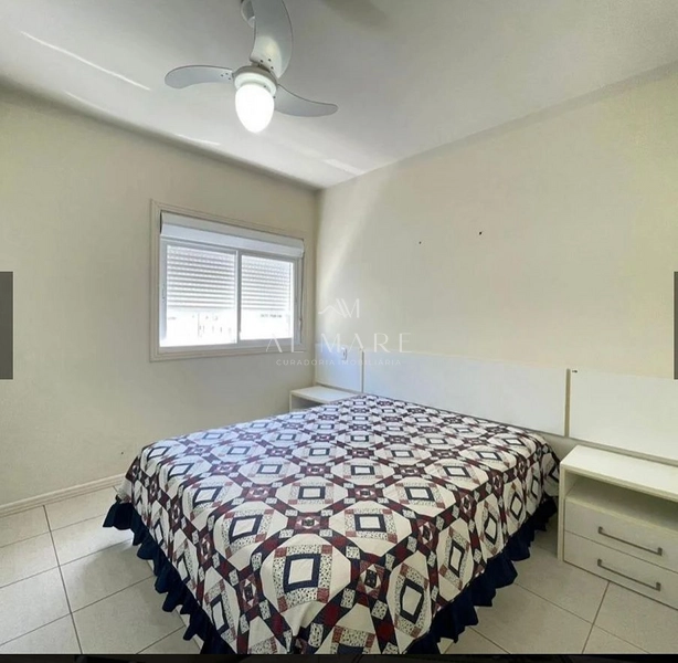 Apartamento de frente para a avenida: 4ª foto da galeria de imagens do imóvel