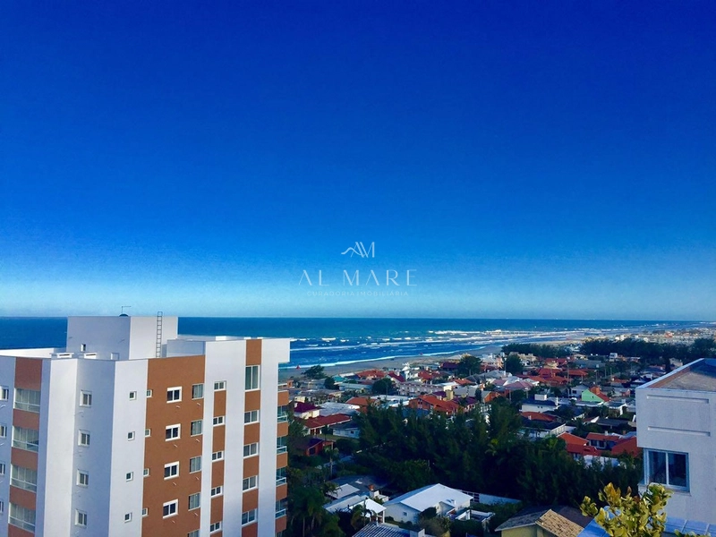 Apartamento com terraço com dois dormitórios e uma suíte mobiliado e vaga de garagem : 32ª foto da galeria de imagens do imóvel