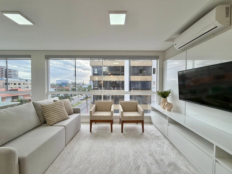 Imóvel residencial ou comercial