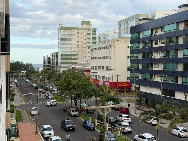 Apartamento a poucos metros do mar: 27ª foto da galeria de imagens do imóvel