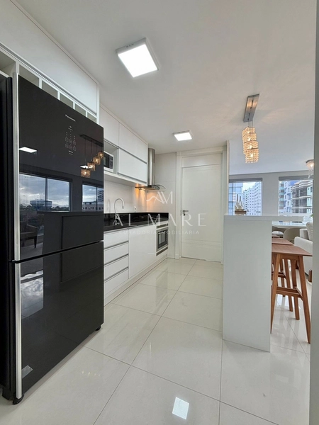 Apartamento a poucos metros do mar: 16ª foto da galeria de imagens do imóvel