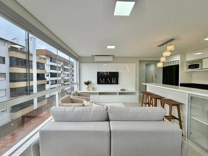 Apartamento a poucos metros do mar: 25ª foto da galeria de imagens do imóvel