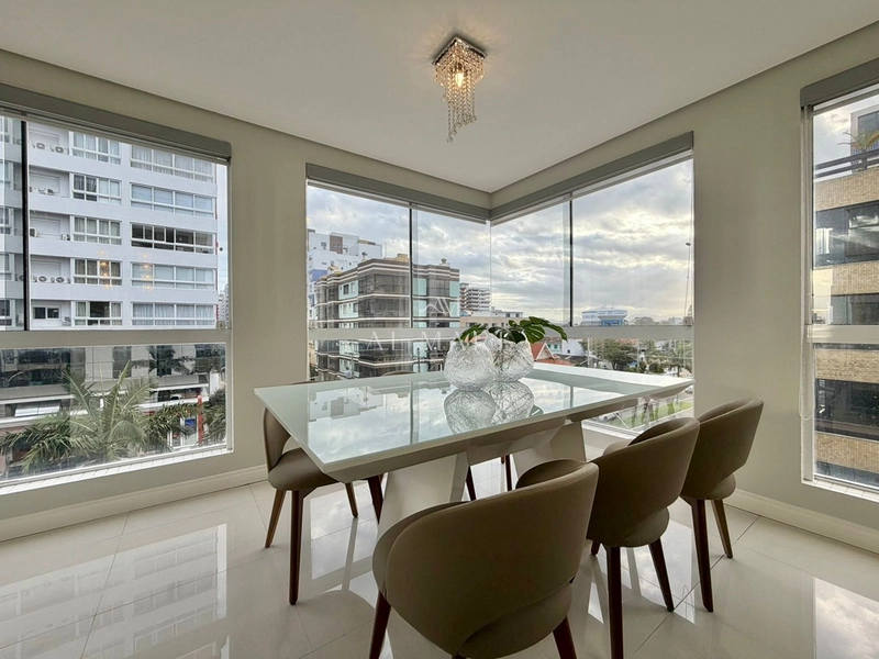 Apartamento a poucos metros do mar: 23ª foto da galeria de imagens do imóvel