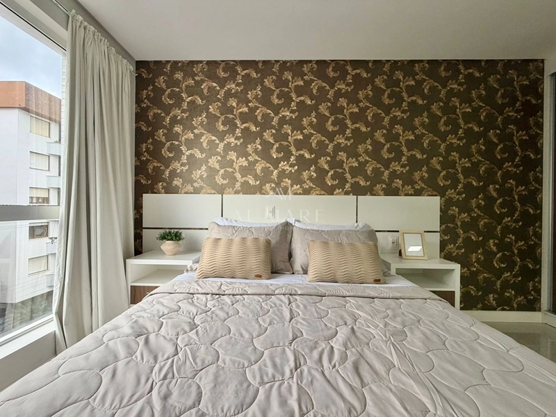 Apartamento a poucos metros do mar: 29ª foto da galeria de imagens do imóvel