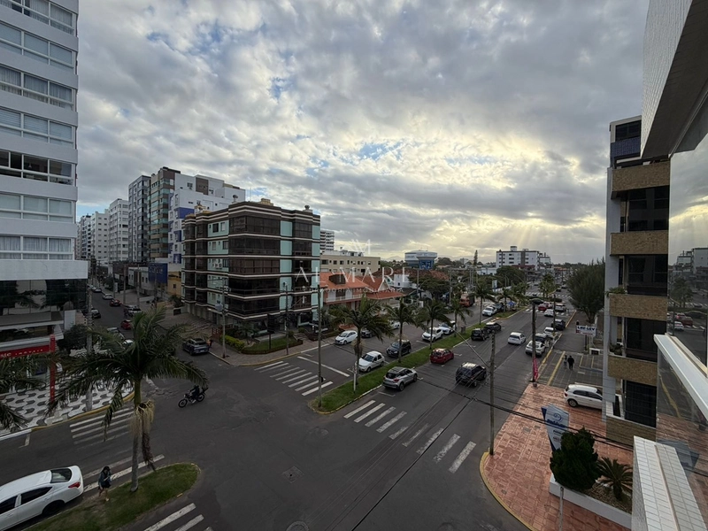 Apartamento a poucos metros do mar: 22ª foto da galeria de imagens do imóvel