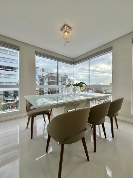 Apartamento a poucos metros do mar: 11ª foto da galeria de imagens do imóvel