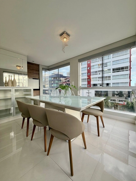 Apartamento a poucos metros do mar: 9ª foto da galeria de imagens do imóvel