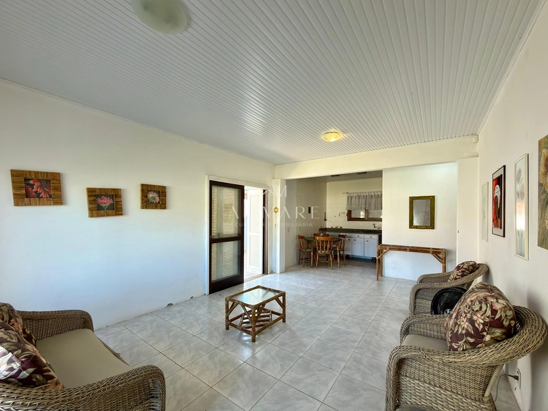 Casa no centro de xangrila : 8ª foto da galeria de imagens do imóvel