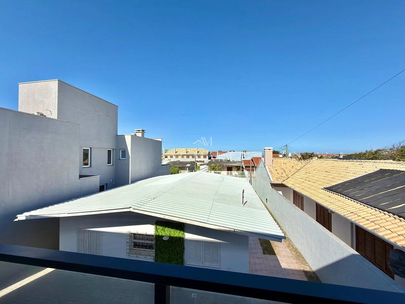 Casa no centro de xangrila : 15ª foto da galeria de imagens do imóvel