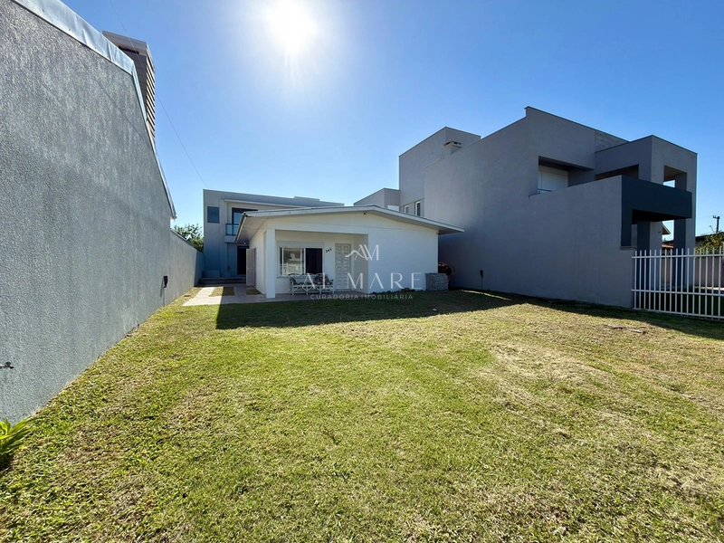 Casa no centro de xangrila : 20ª foto da galeria de imagens do imóvel