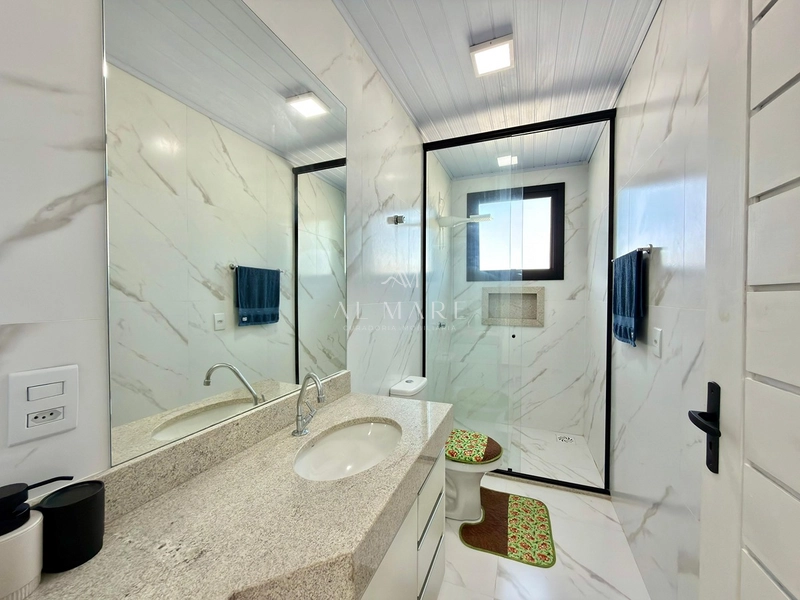 Casa no centro de xangrila : 5ª foto da galeria de imagens do imóvel