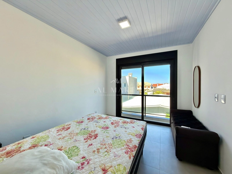 Casa no centro de xangrila : 4ª foto da galeria de imagens do imóvel