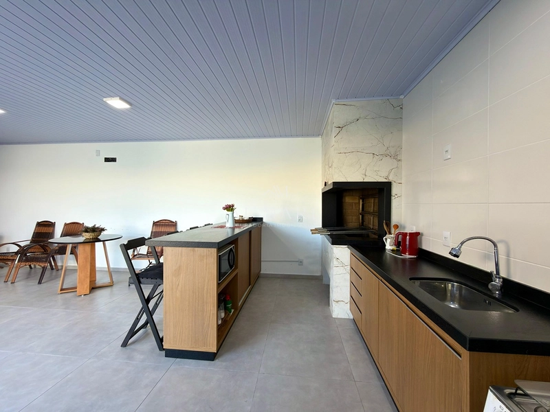 Casa no centro de xangrila : 19ª foto da galeria de imagens do imóvel