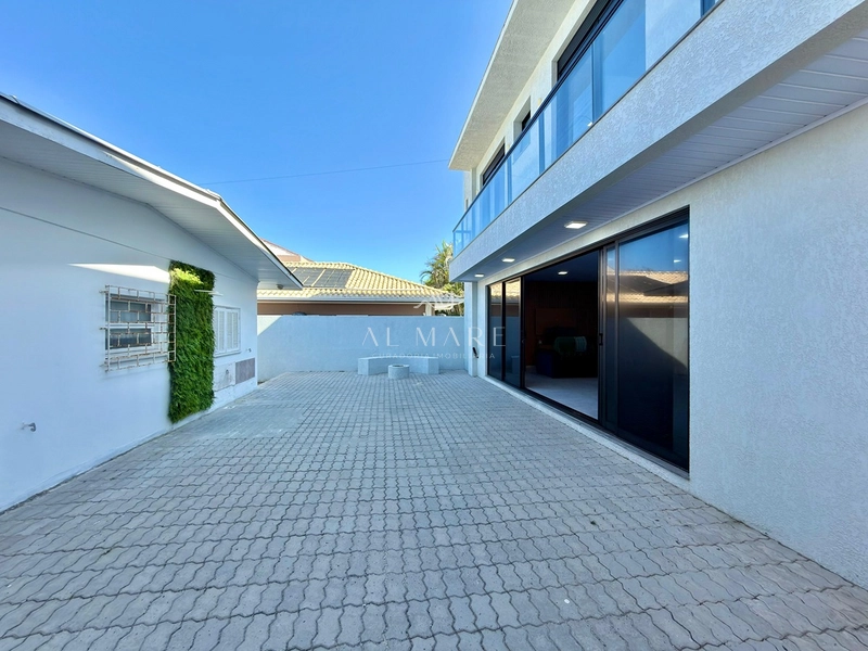 Casa no centro de xangrila : 11ª foto da galeria de imagens do imóvel