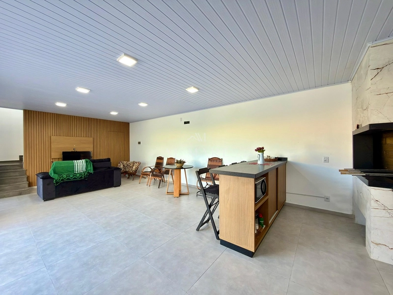 Casa no centro de xangrila : 7ª foto da galeria de imagens do imóvel