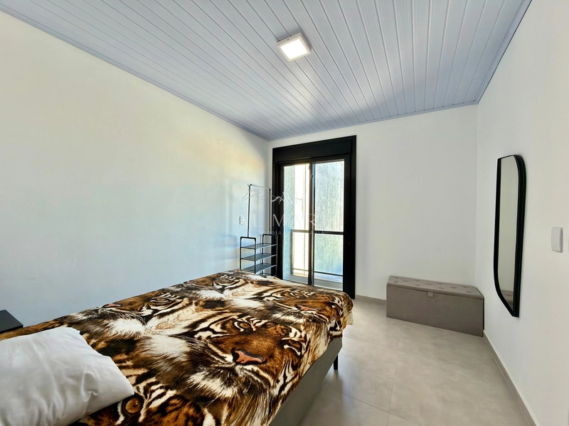 Casa no centro de xangrila : 13ª foto da galeria de imagens do imóvel