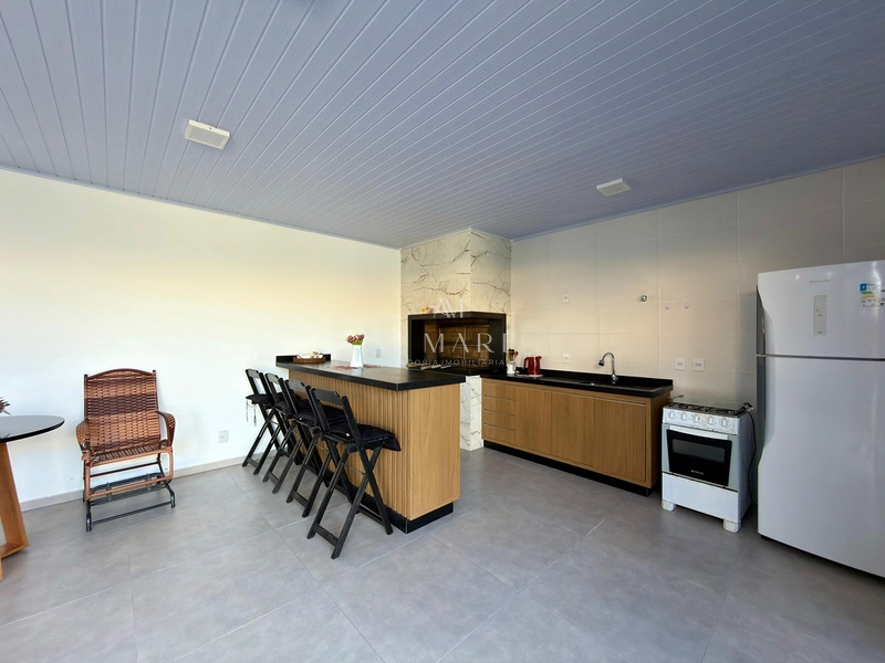 Casa no centro de xangrila : 2ª foto da galeria de imagens do imóvel