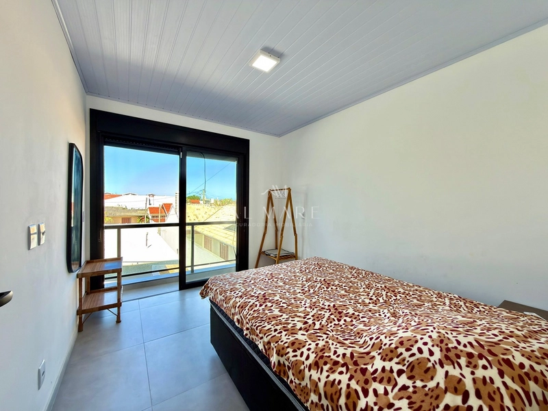 Casa no centro de xangrila : 6ª foto da galeria de imagens do imóvel