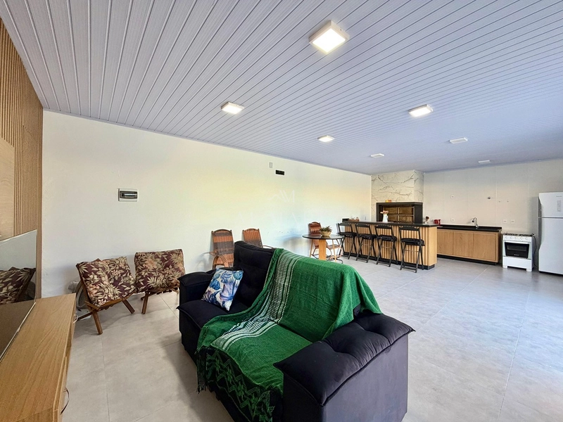 Casa no centro de xangrila : 17ª foto da galeria de imagens do imóvel