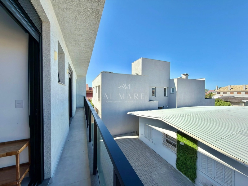 Casa no centro de xangrila : 9ª foto da galeria de imagens do imóvel