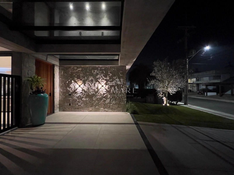 Casa em condominio decorada: 12ª foto da galeria de imagens do imóvel