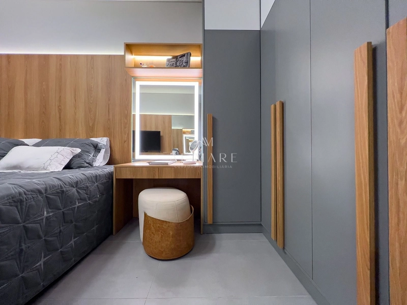 Casa em condominio decorada: 17ª foto da galeria de imagens do imóvel