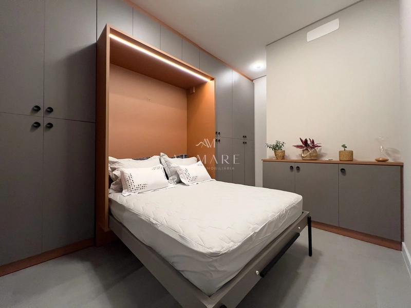 Casa em condominio decorada: 22ª foto da galeria de imagens do imóvel