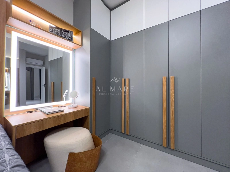 Casa em condominio decorada: 11ª foto da galeria de imagens do imóvel